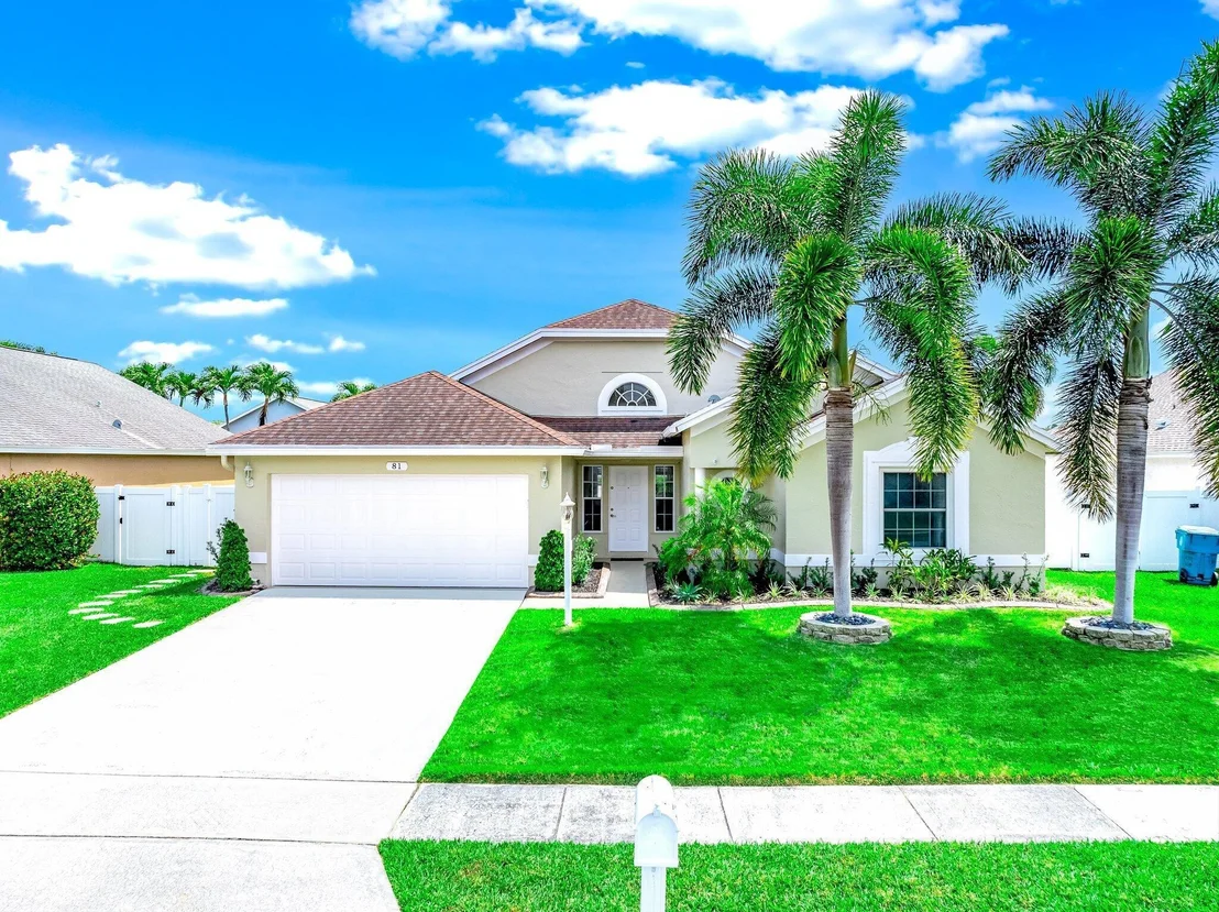Photo of 81 Maple Lane