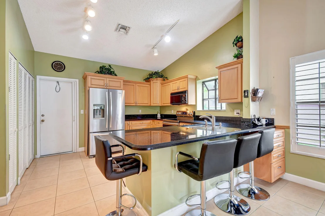 Photo of 4590 Catamaran Circle S