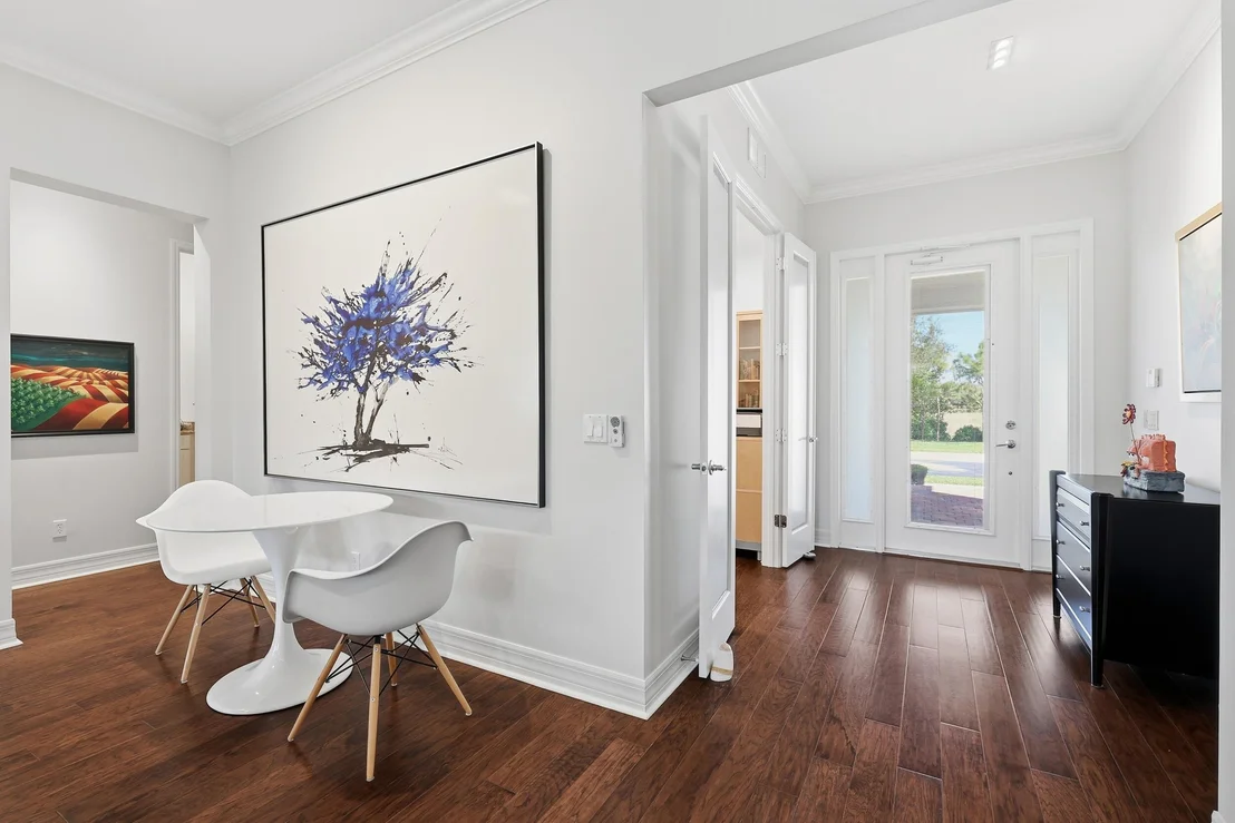 Photo of 1358 Community Drive