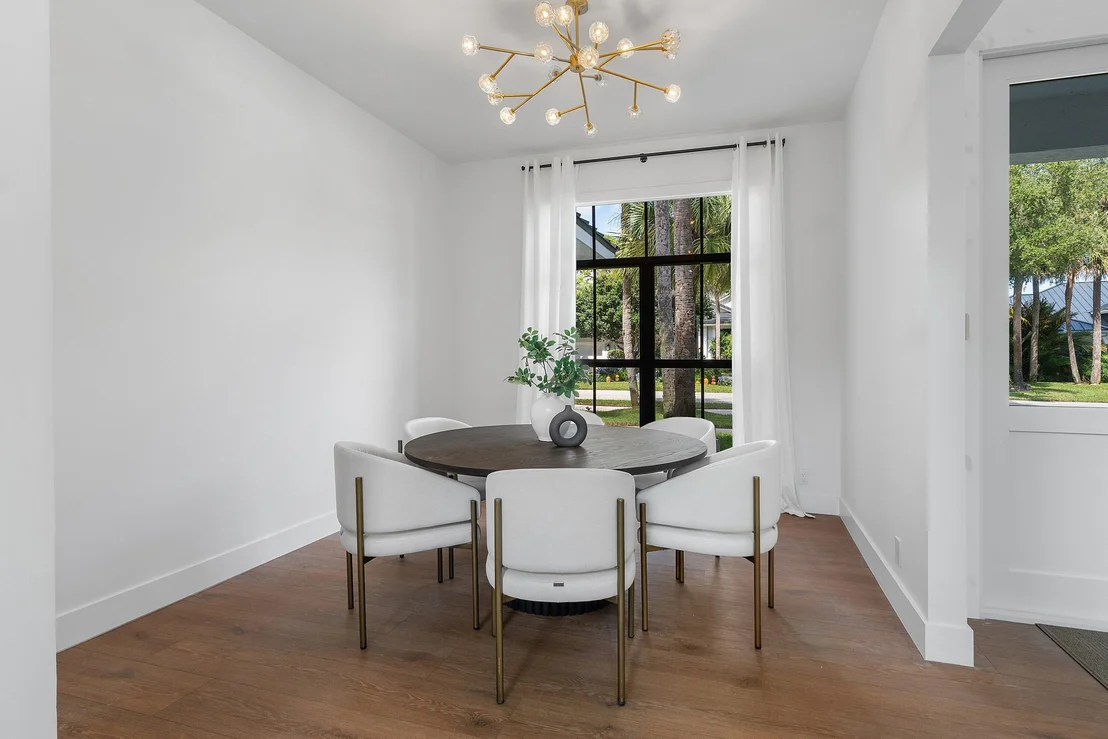 Photo of 2620 Windham Court