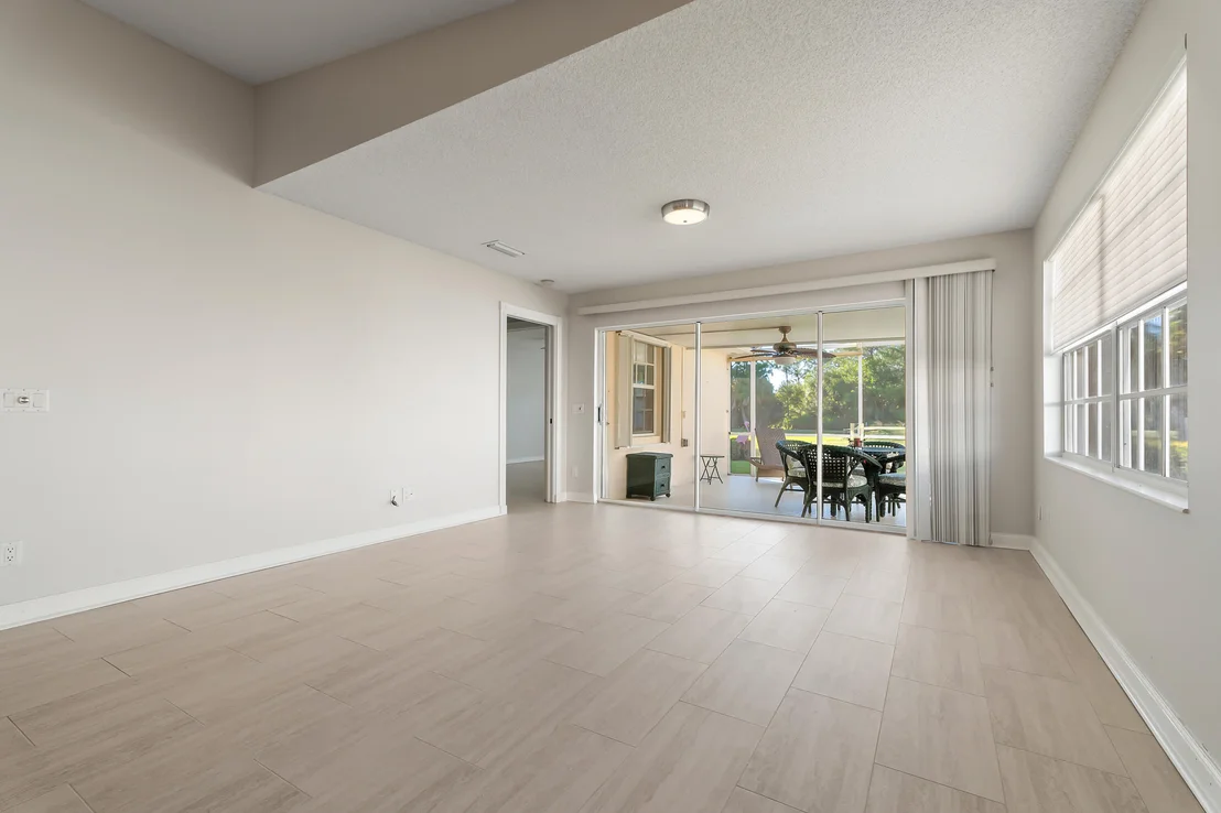 Photo of 8320 SE Double Tree Drive
