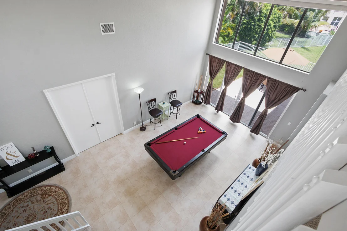 Photo of 18524 Ocean Mist Drive