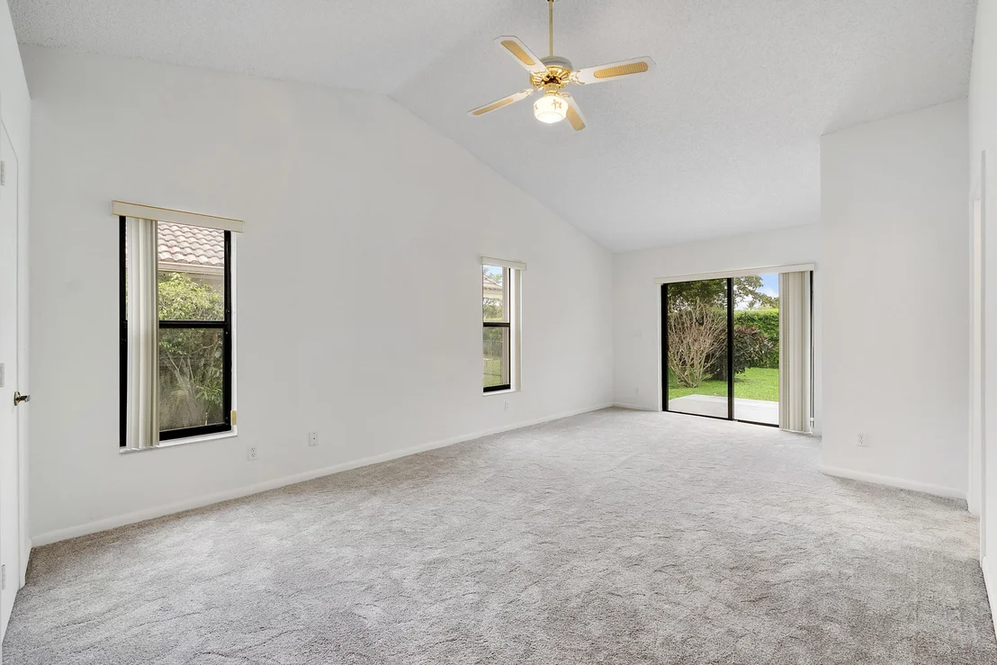Photo of 9561 N Orchard Circle