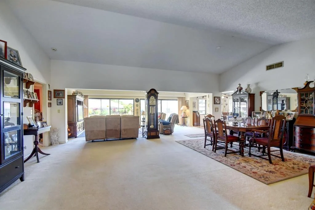 Photo of 10573 Pineada Circle