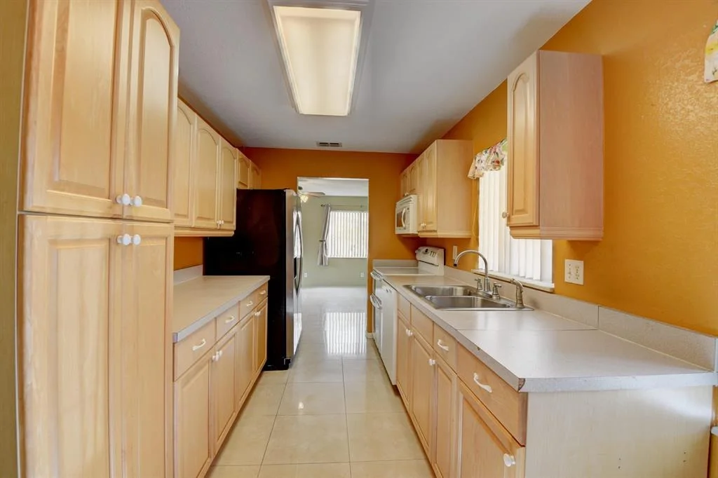 Photo of 4471 Pine Park Circle