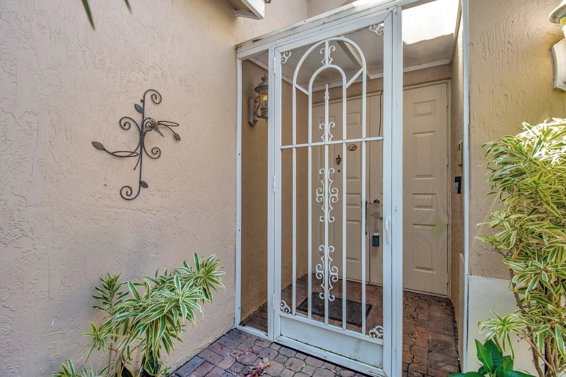 Photo of 10374 Copper Lake Drive