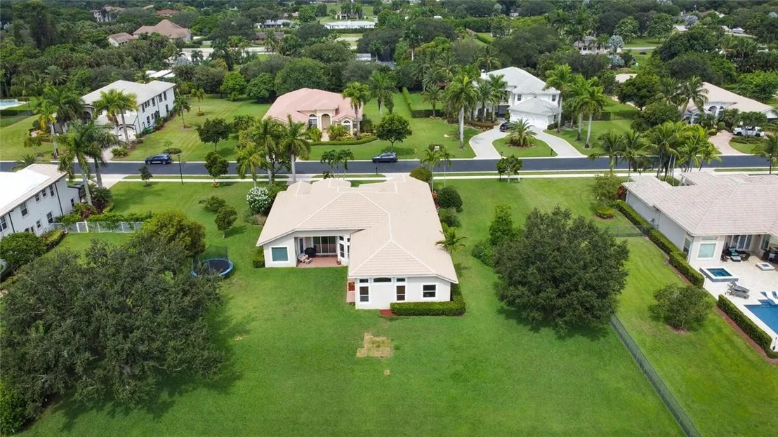 Photo of 2916 Juniper Lane