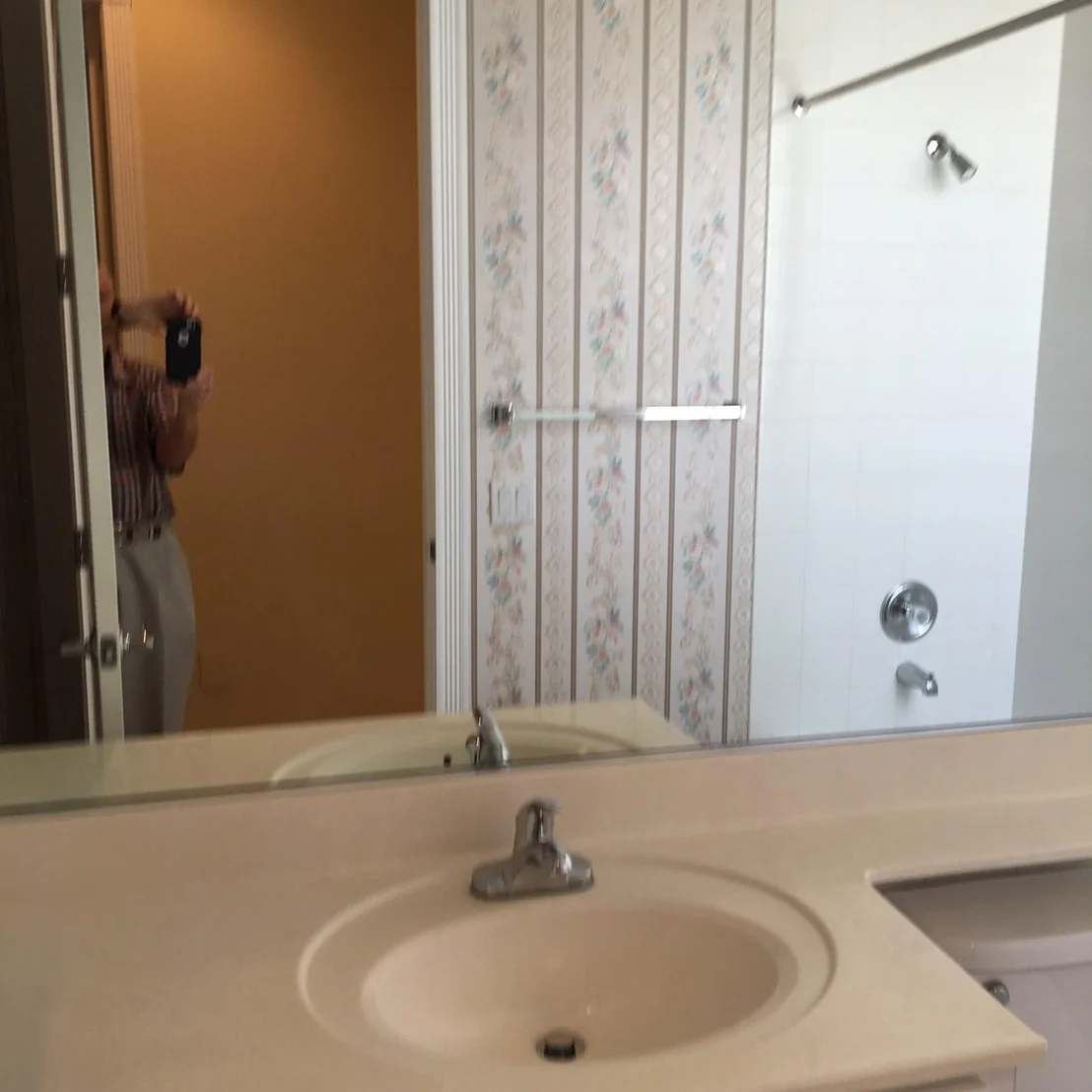 Photo of 4822 Orchard Lane