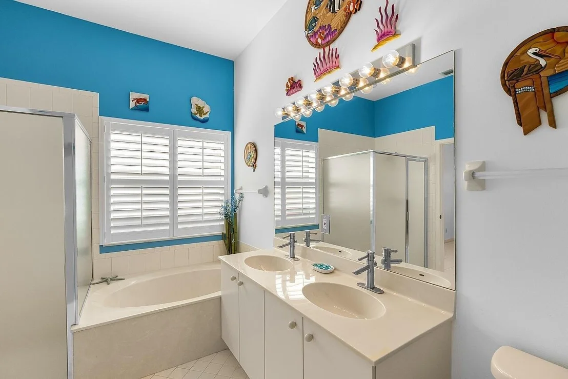 Photo of 7313 SE Seagate Lane