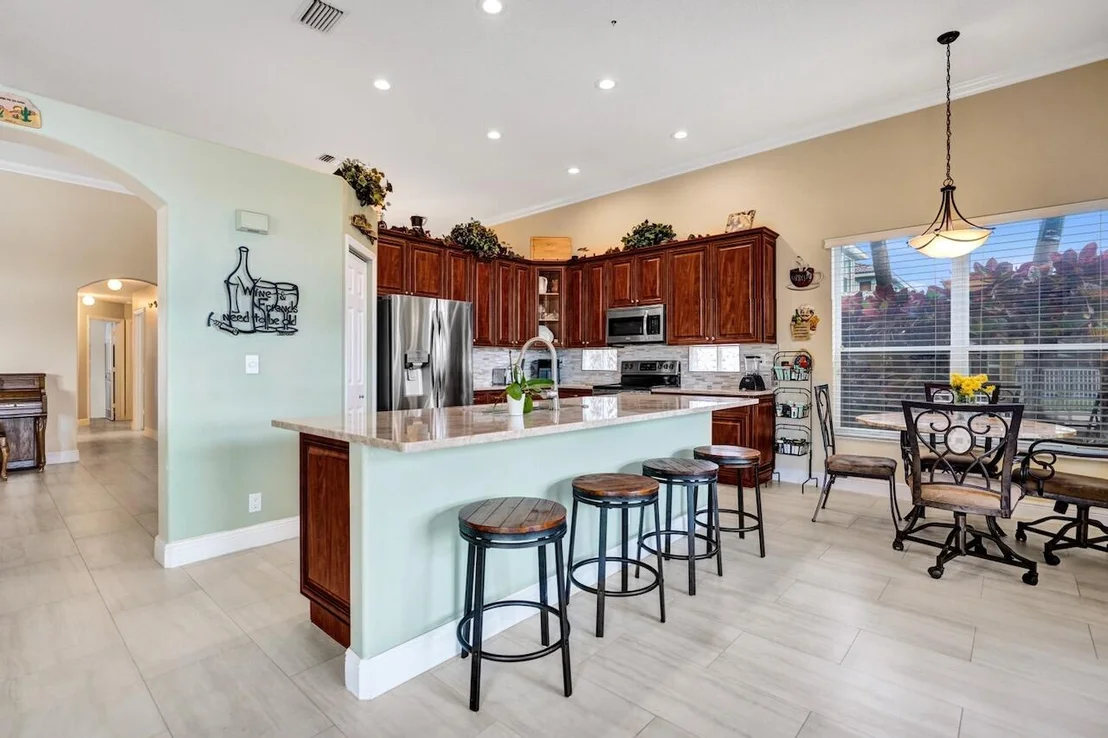 Photo of 6171 Shadow Tree Lane