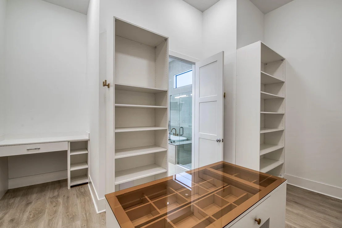 Photo of 13147 Artisan Circle