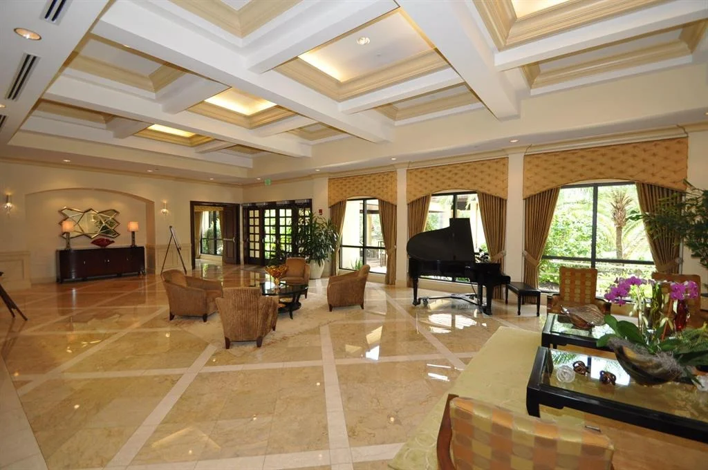 Photo of 7064 Mandarin Drive