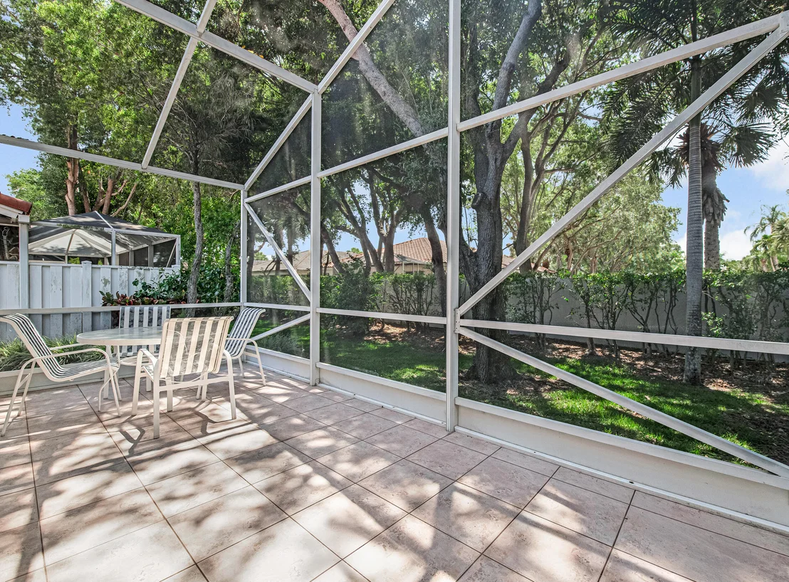 Photo of 9822 Harbour Lake Circle