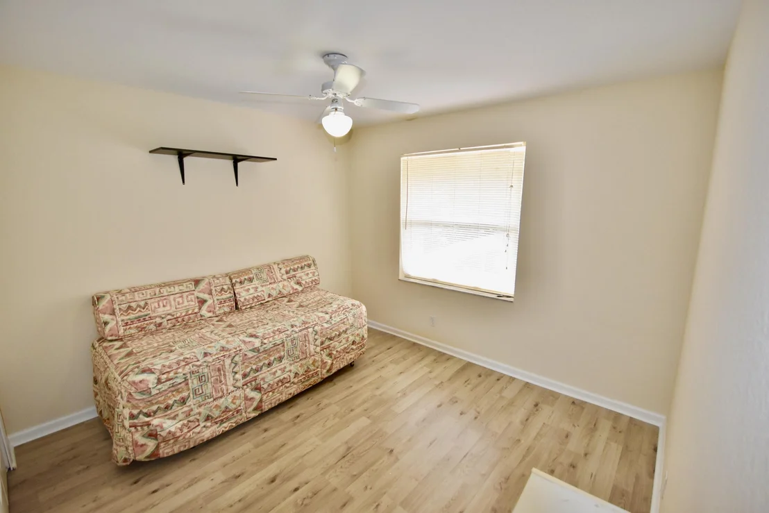 Photo of 6574 Blue Bay Circle