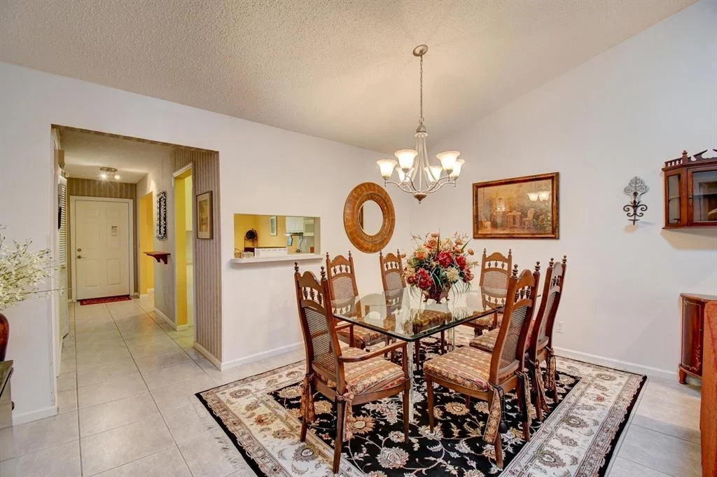 Photo of 10060 Cherrywood Place
