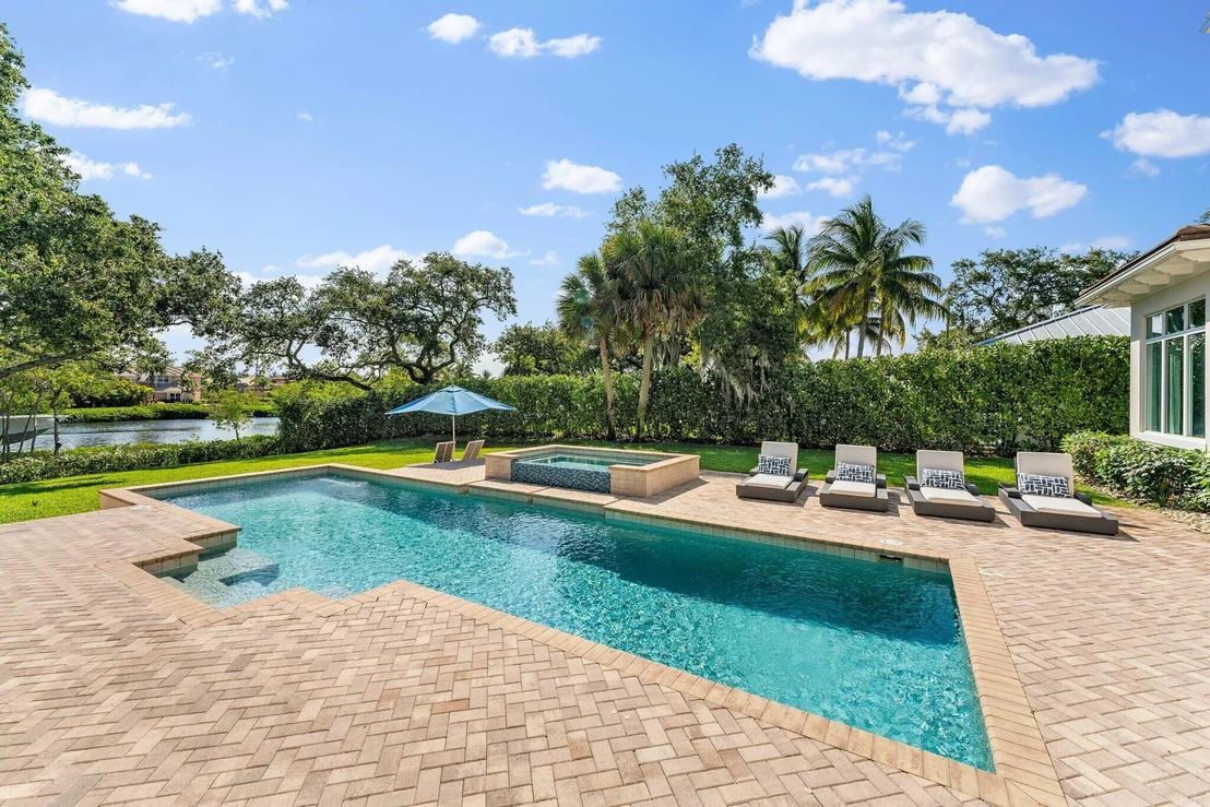 Photo of 19163 SE Jupiter River Drive