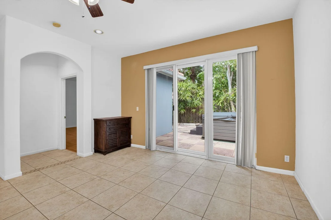 Photo of 5049 Sancerre Circle