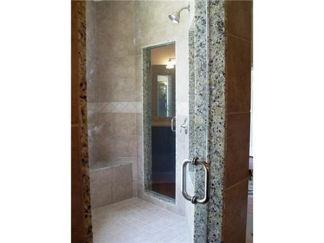 Photo of 2503 Prarieview Drive