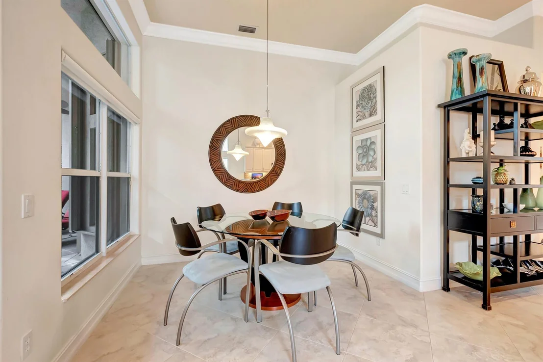 Photo of 13248 Aliso Beach Drive