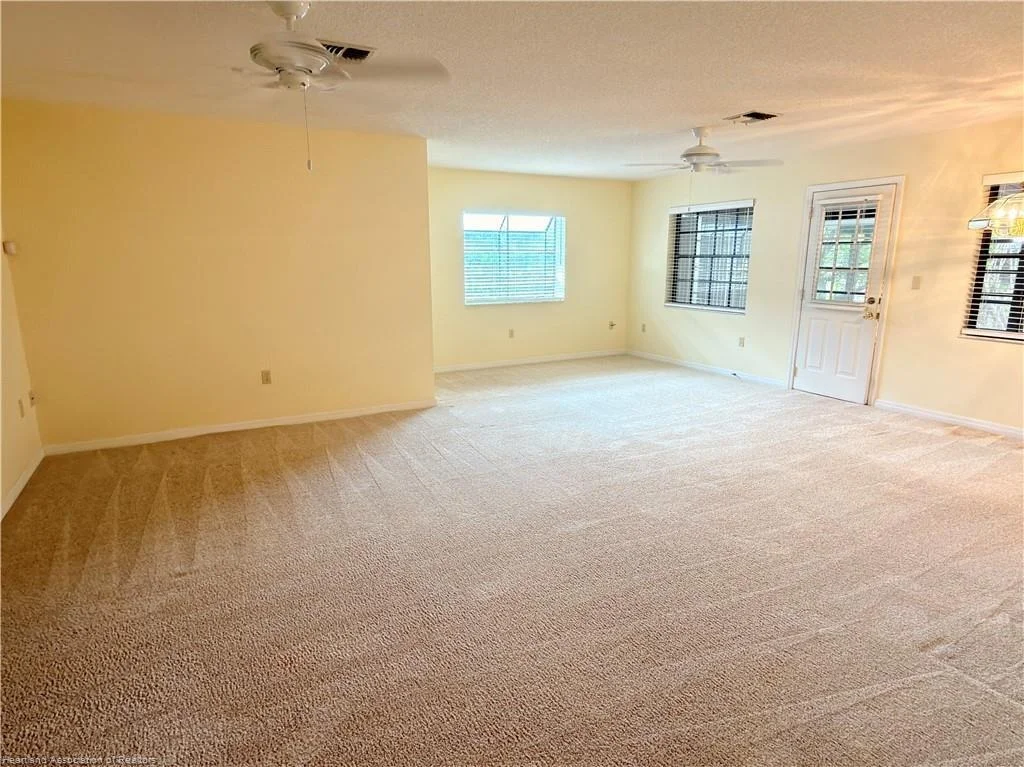 Photo of 1241 SHAMROCK Drive
