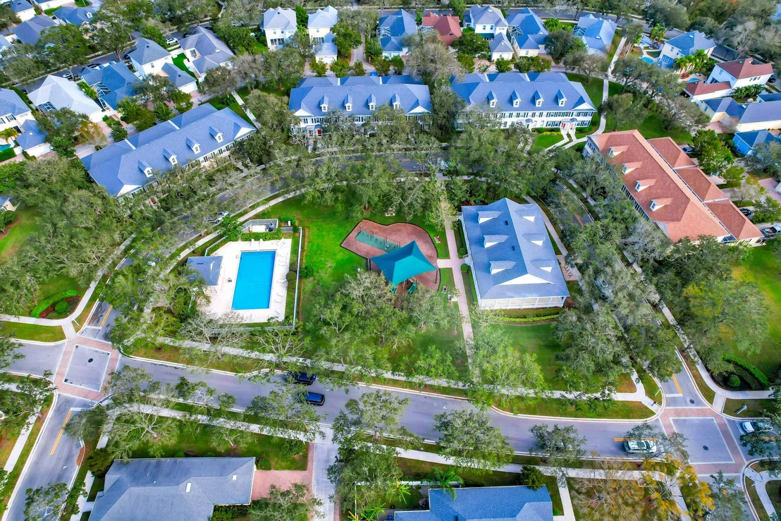 Photo of 245 Honeysuckle Drive
