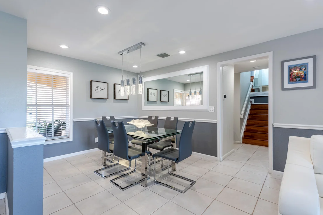 Photo of 3147 Turtle Cove