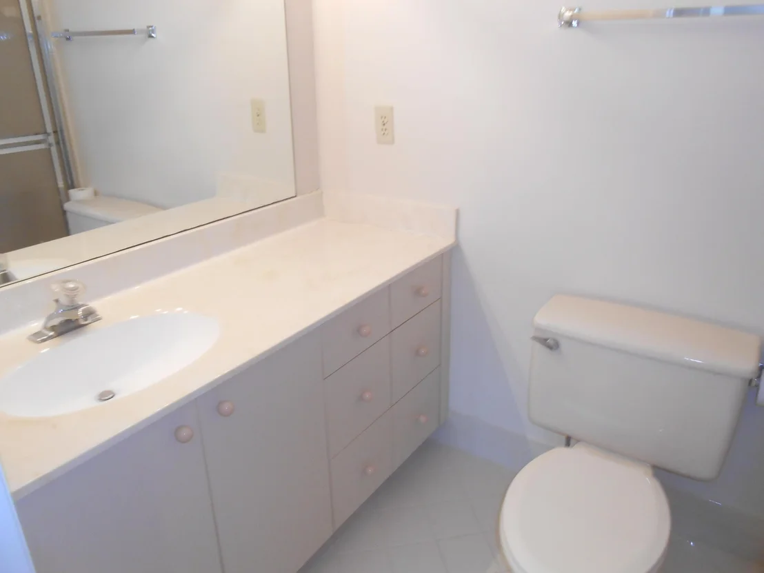 Photo of Unit D at 14145 Nesting Way