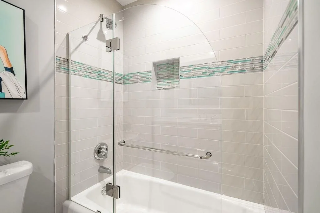 Photo of 4461 NE 30th Avenue