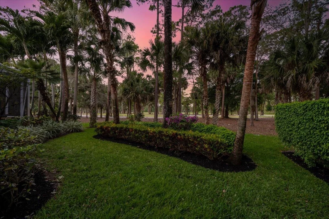 Photo of 17218 Gulf Pine Circle