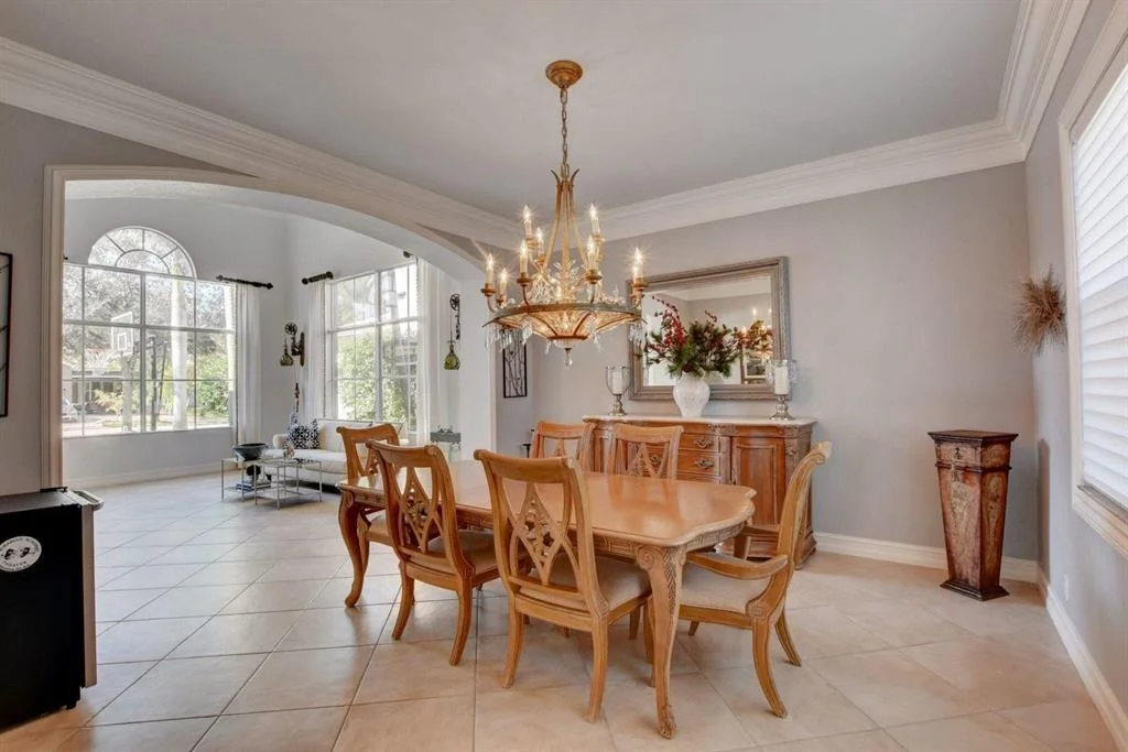 Photo of 8830 Cobblestone Point Circle