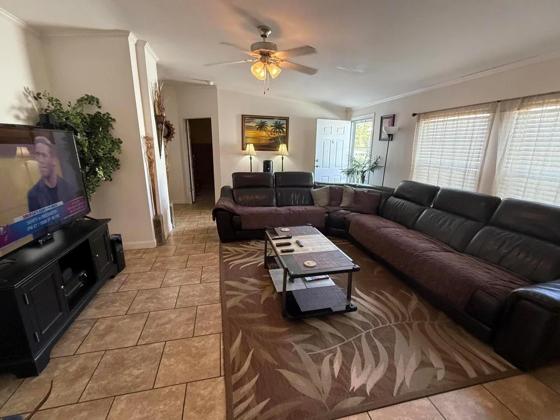 Photo of 22868 Sailfish Road