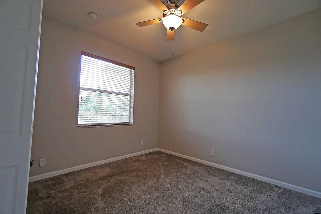 Photo of 17895 N 78th Road N