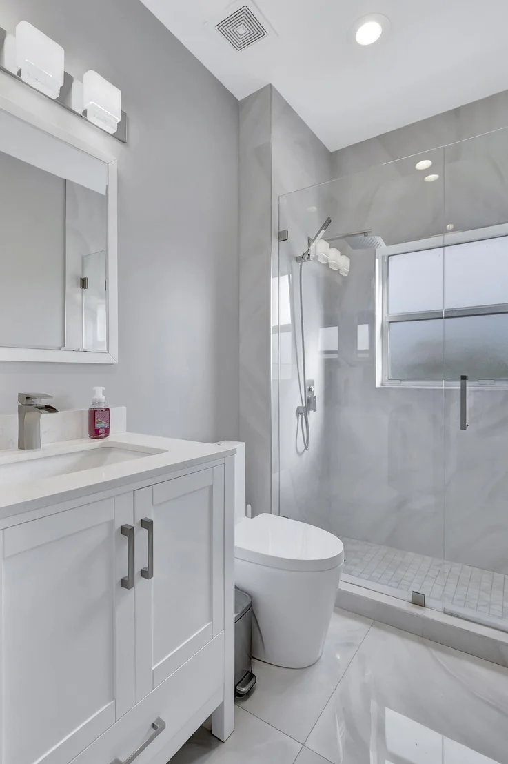 Photo of 9353 Cove Point Circle