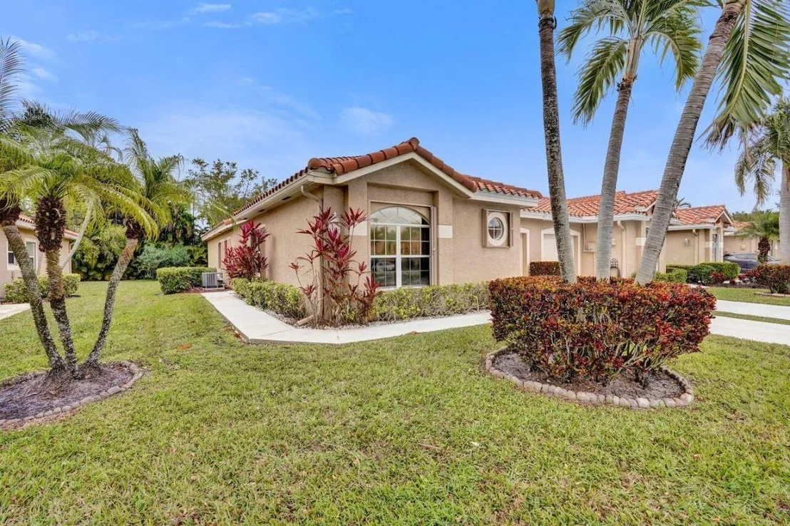 Photo of 6251 Long Key Lane