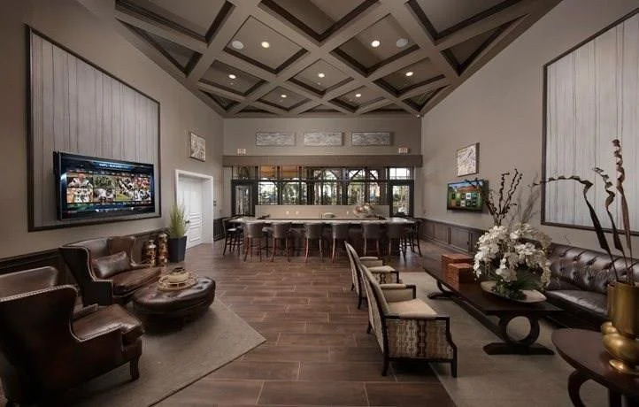 Photo of 10380 Peninsula Place