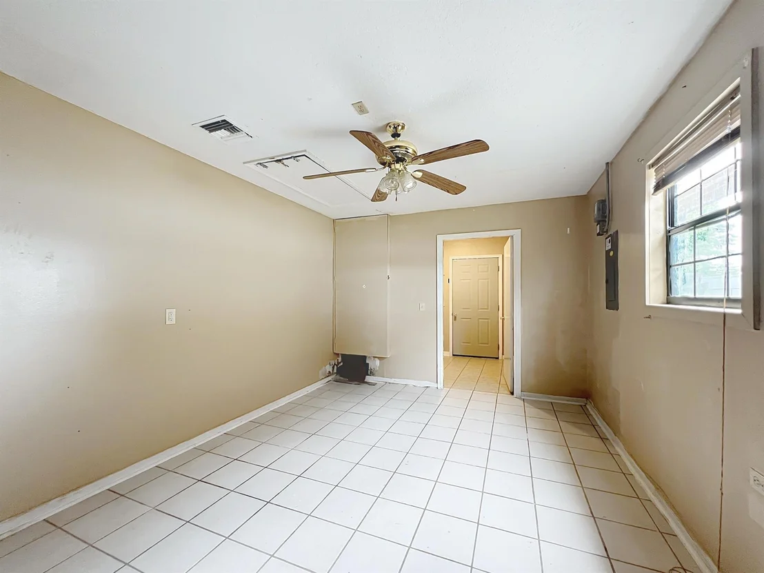 Photo of 50 Cedar Road