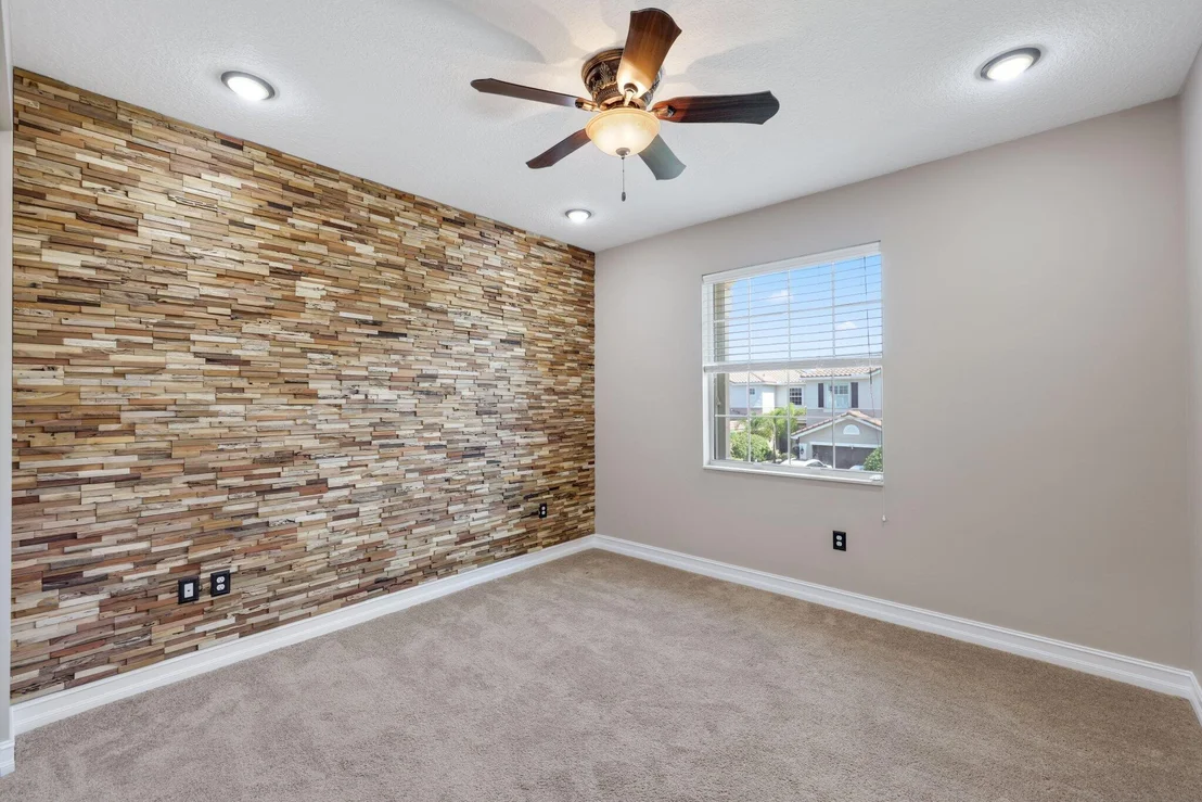 Photo of 8160 CANTABRIA FALLS Drive