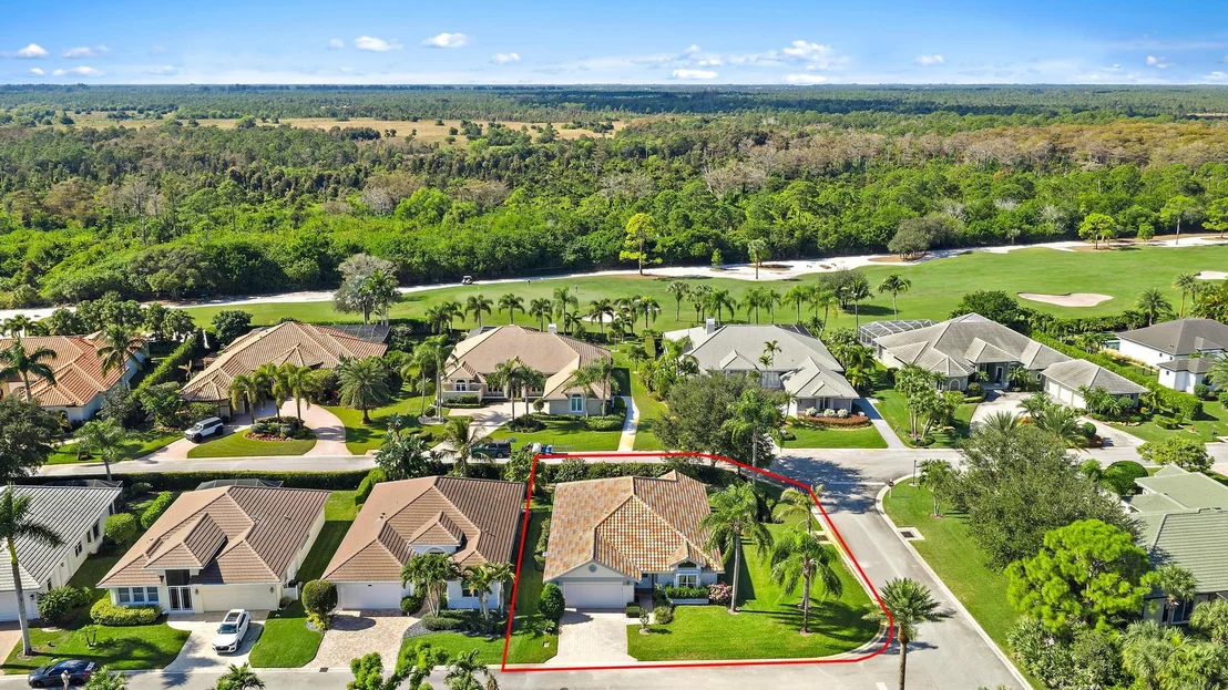 Photo of 7998 SE Hempstead Circle