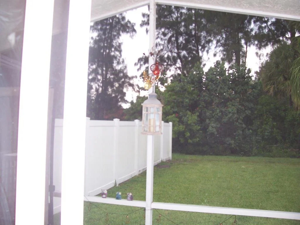 Photo of 7043 Chesapeake Circle