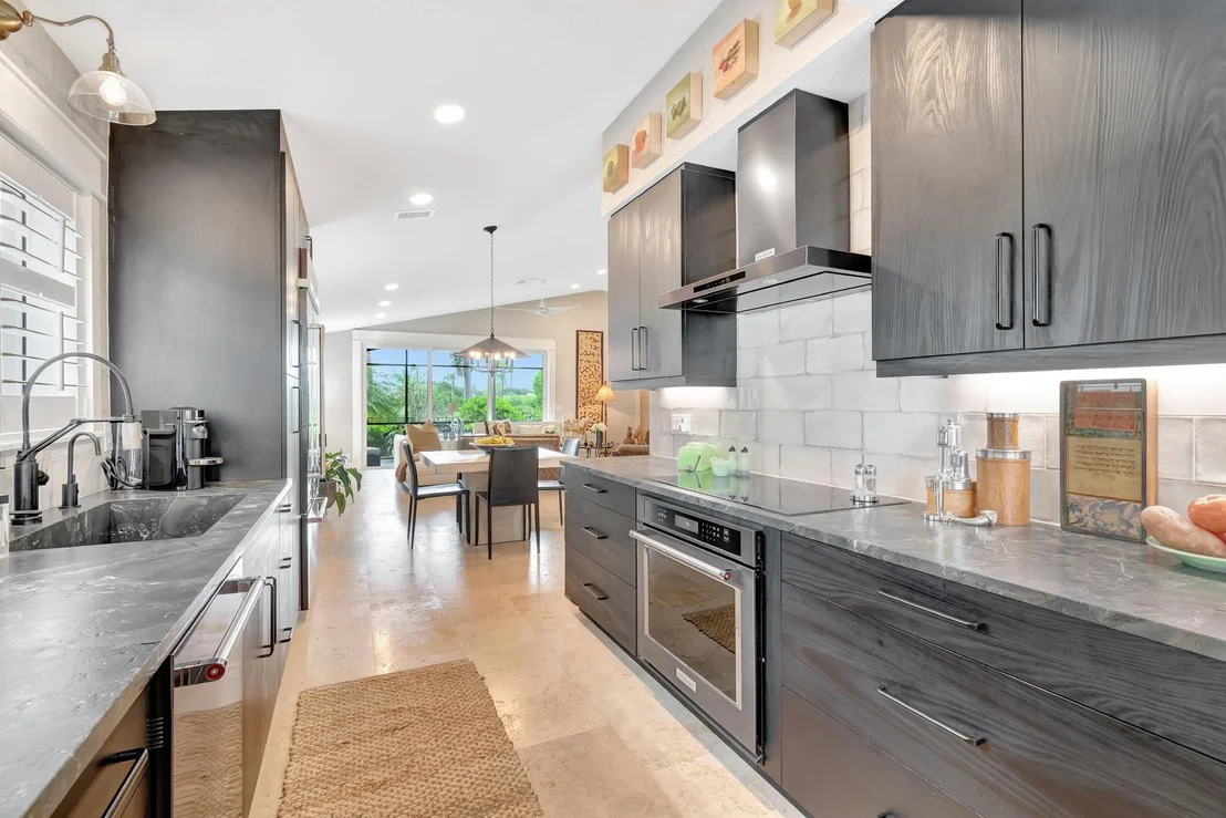 Photo of 700 Clearbrook Park Circle