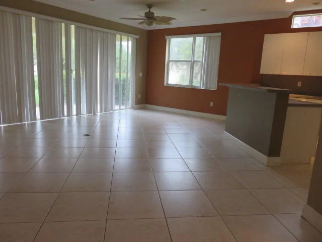 Photo of 2048 Reston Circle