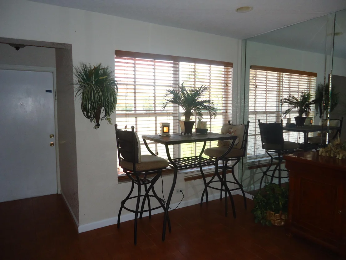 Photo of 3436 Pinehurst Drive