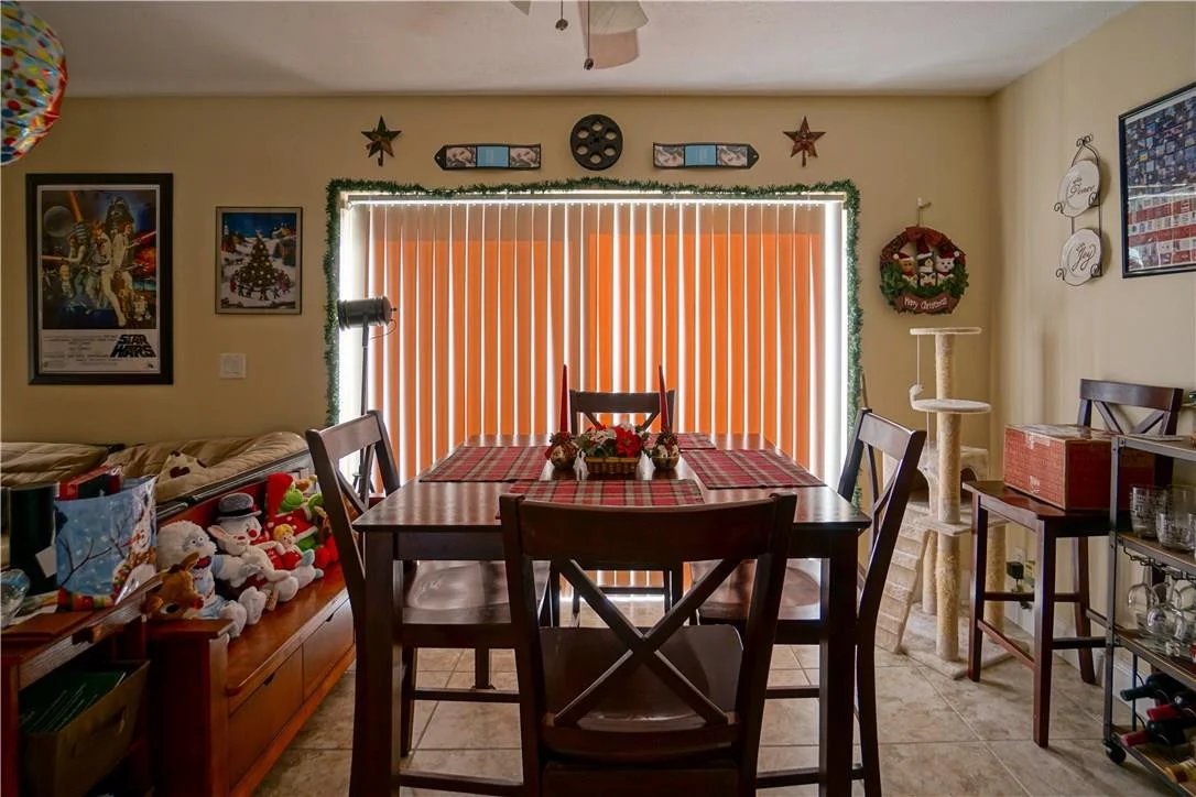 Photo of 6326 Duval Drive