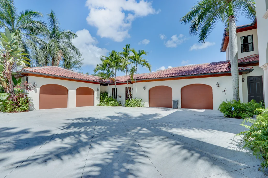 Photo of 6410 Boyd Lane