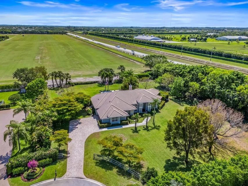 Photo of 3950 Fieldview Way