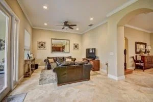 Photo of 7165 Old Orchard Way