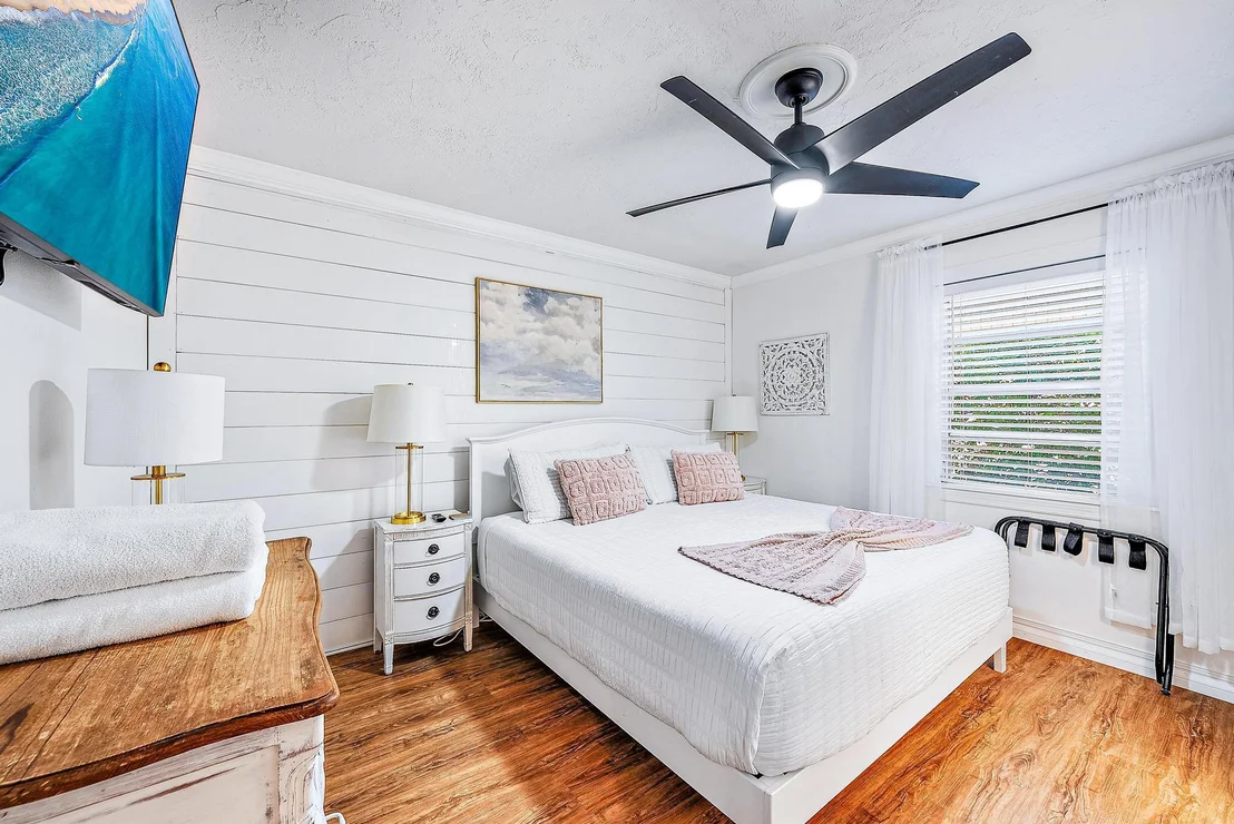 Photo of 310 2nd Street