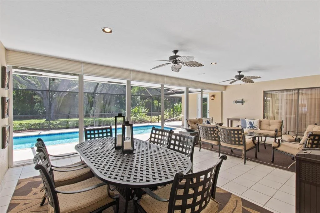 Photo of 4376 Pine Tree Drive