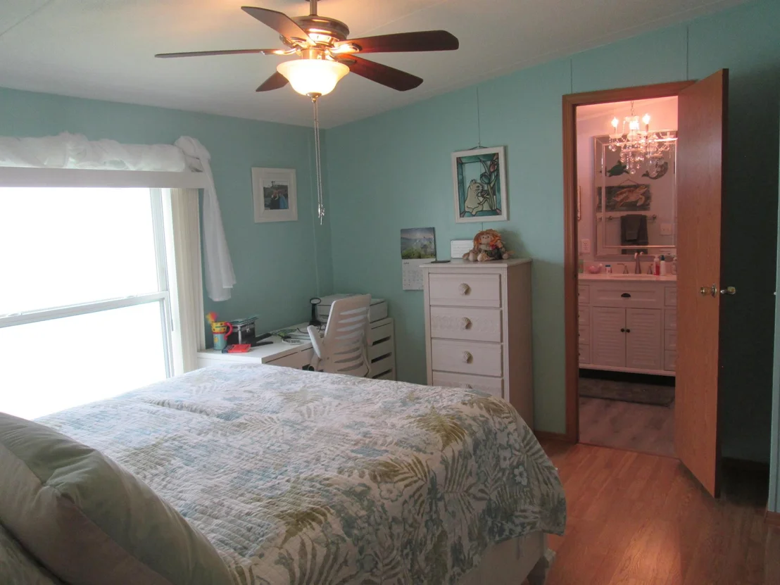 Photo of 4226 Bobwhite Drive
