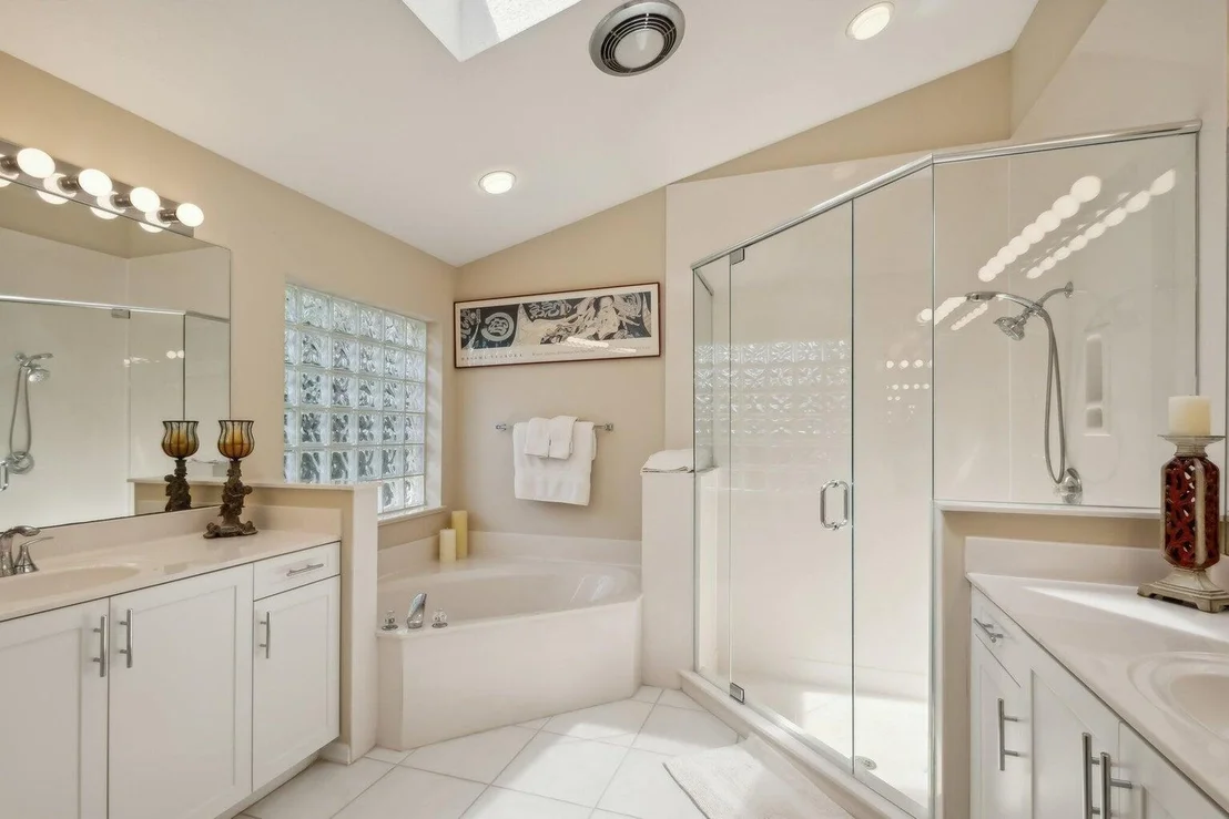 Photo of 16481 Riverwind Court
